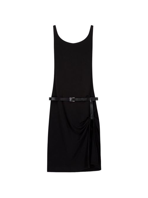  COPERNI | COPR307F5022BLACK