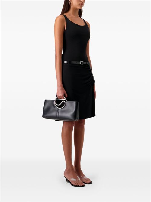  COPERNI | COPR307F5022BLACK