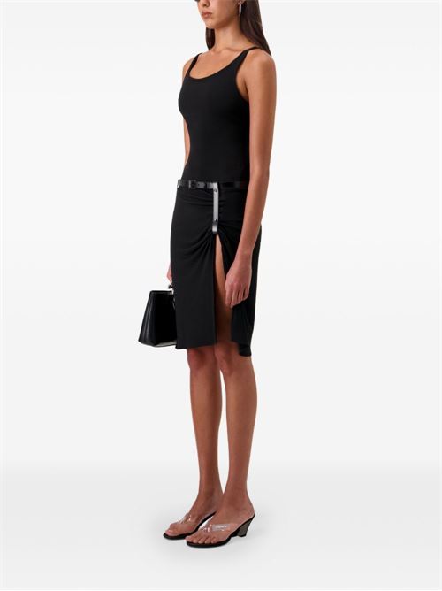  COPERNI | COPR307F5022BLACK