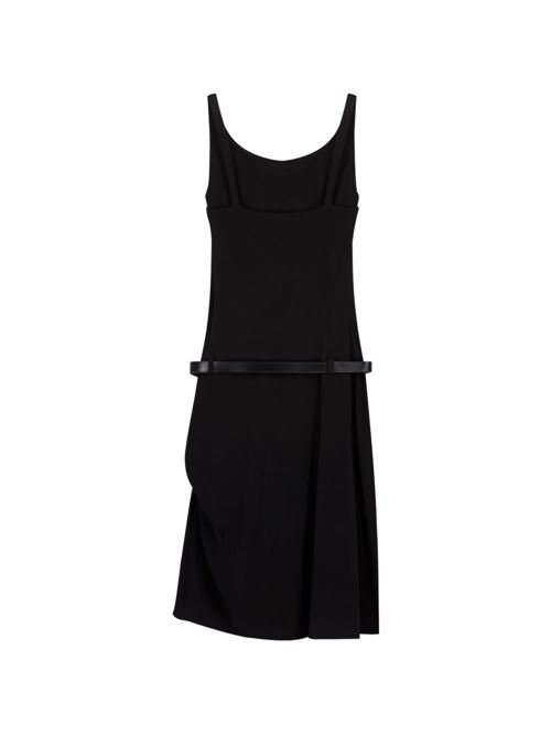  COPERNI | COPR307F5022BLACK