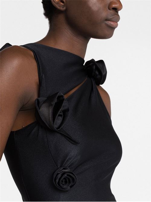  COPERNI | COPR44545CBLACK