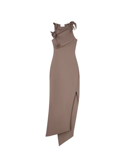  COPERNI | COPR44F5021BROWN