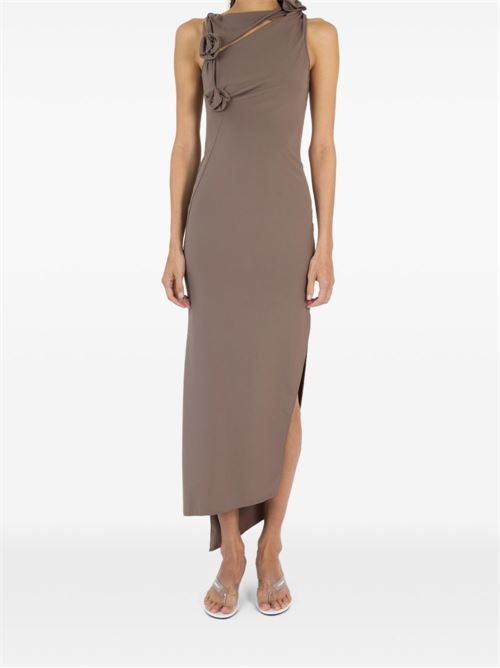  COPERNI | COPR44F5021BROWN