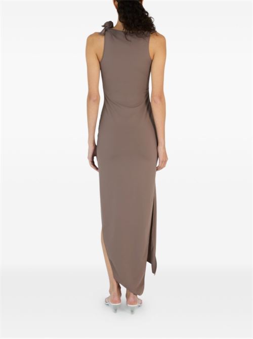  COPERNI | COPR44F5021BROWN