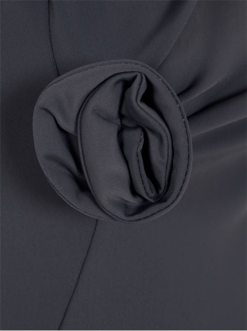  COPERNI | COPR44F5021GRY