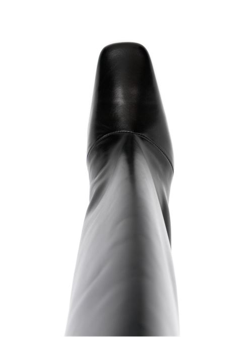  COPERNI | COPSH03857BLK