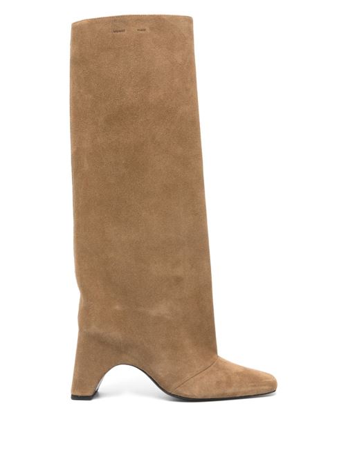  COPERNI | COPSH03F6049BRW