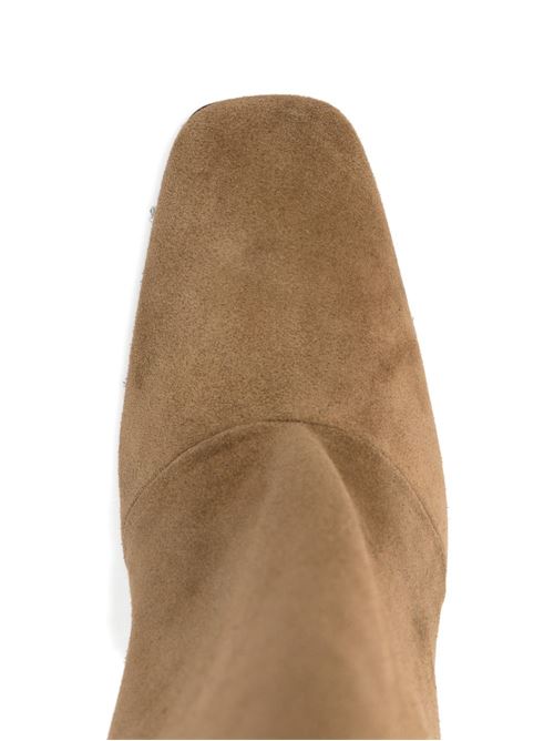  COPERNI | COPSH03F6049BRW