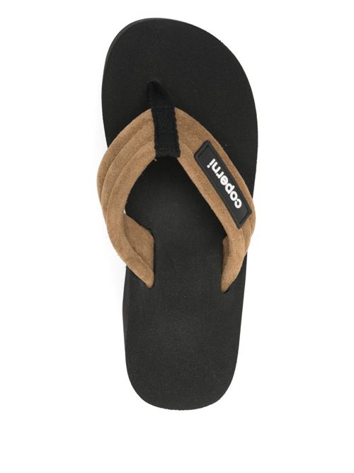  COPERNI | COPSH09F6049BLKBRW