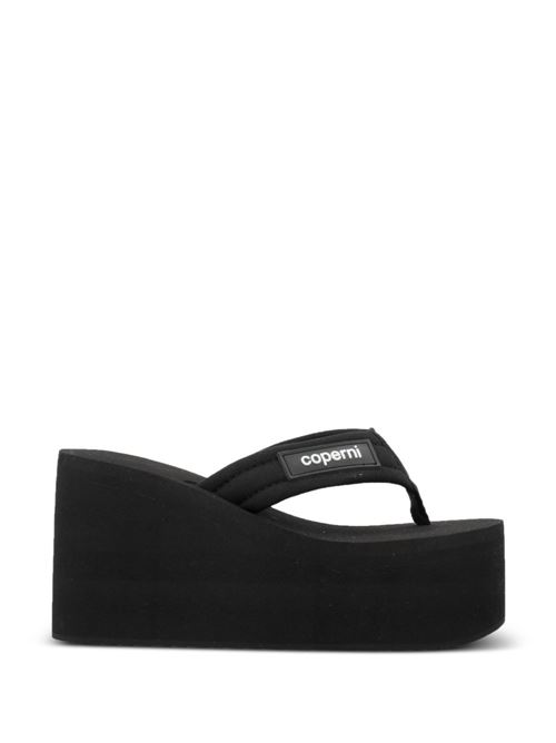  COPERNI | COPSH09F6090BLACK