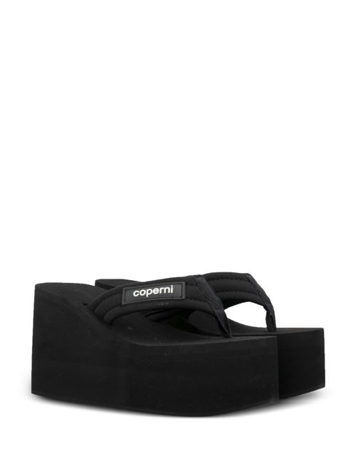  COPERNI | COPSH09F6090BLACK