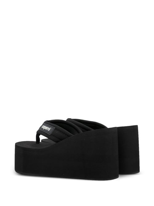  COPERNI | COPSH09F6090BLACK
