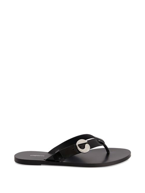  COPERNI | COPSH96F6045BLACK