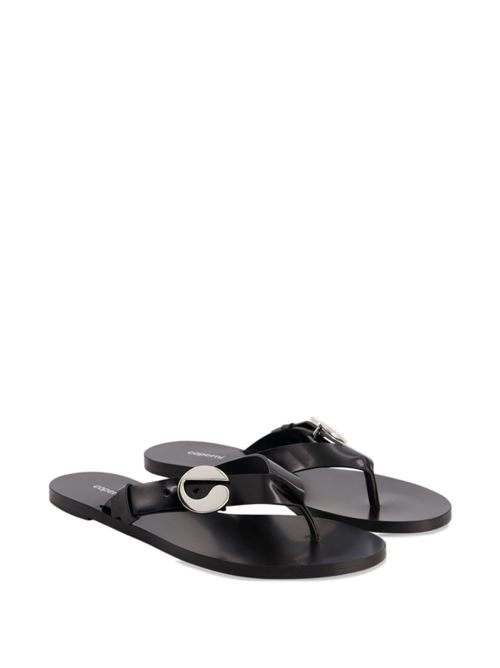  COPERNI | COPSH96F6045BLACK