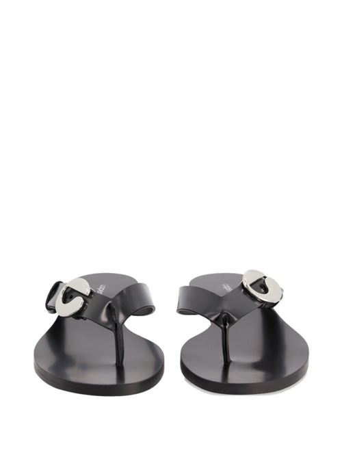  COPERNI | COPSH96F6045BLACK