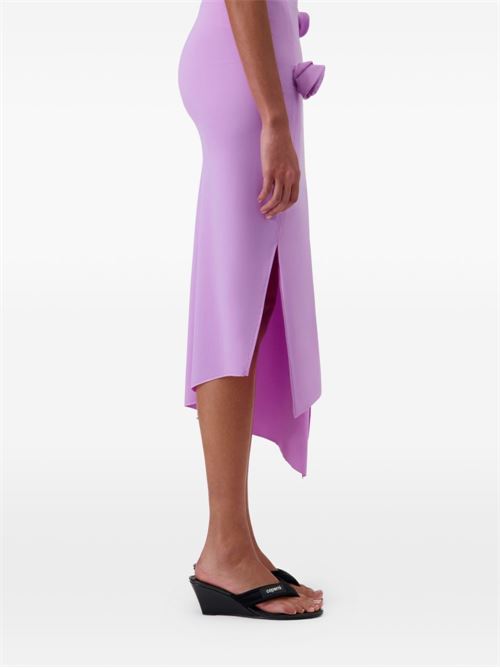  COPERNI | COPSH97F3070BLK