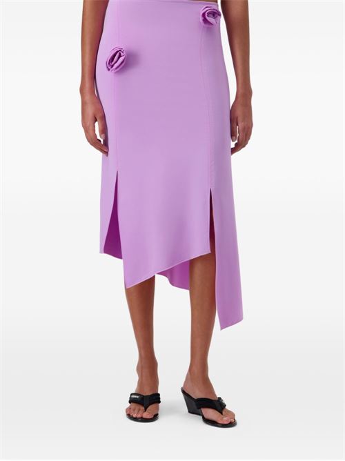  COPERNI | COPSH97F3070BLK