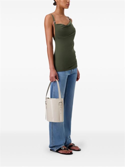  COPERNI | COPT111F5022GRN