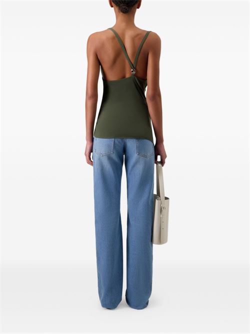  COPERNI | COPT111F5022GRN