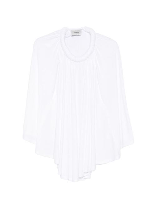  COPERNI | COPT137F5100WHITE