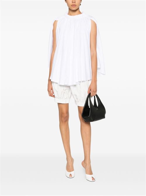  COPERNI | COPT137F5100WHITE