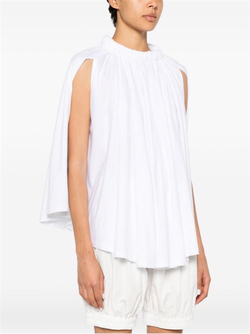  COPERNI | COPT137F5100WHITE