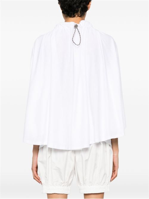  COPERNI | COPT137F5100WHITE