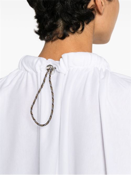  COPERNI | COPT137F5100WHITE