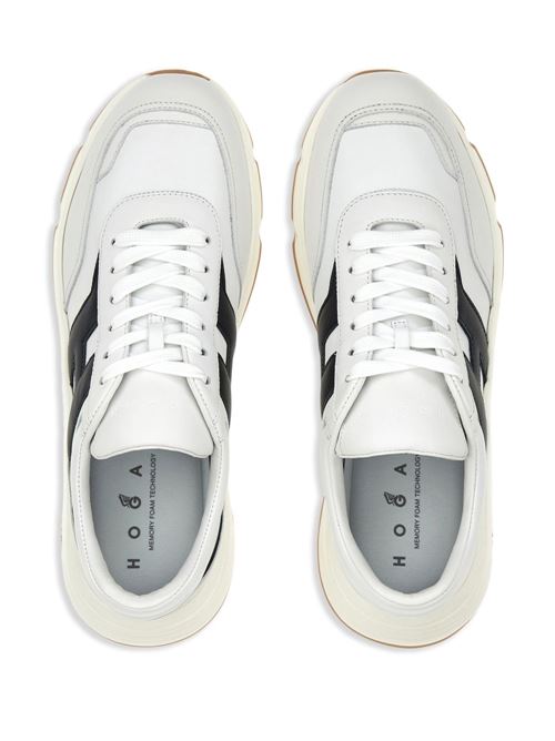  HOGAN | HXM5630FR30U6U1353