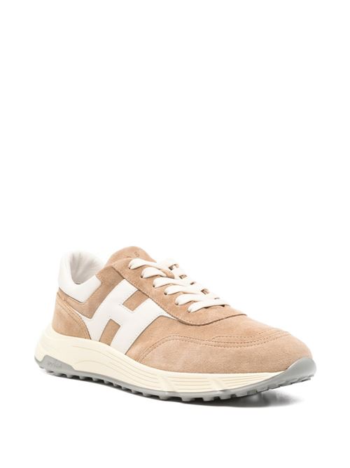  HOGAN | HXM5630FR30UL60ZCP