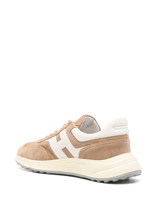  HOGAN | HXM5630FR30UL60ZCP