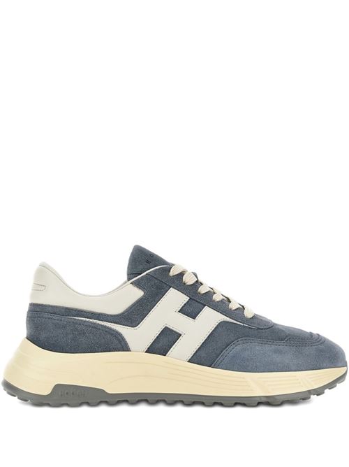  HOGAN | HXM5630FR30UL60ZGT