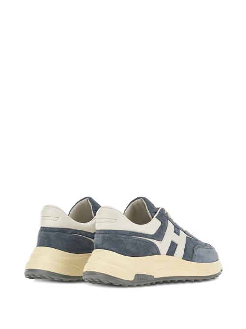  HOGAN | HXM5630FR30UL60ZGT