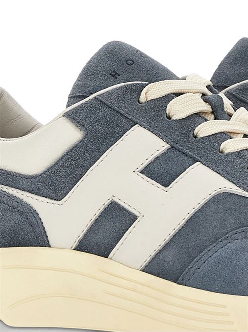  HOGAN | HXM5630FR30UL60ZGT