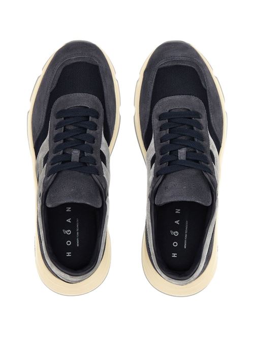  HOGAN | HXM5630FR30V5Q880N