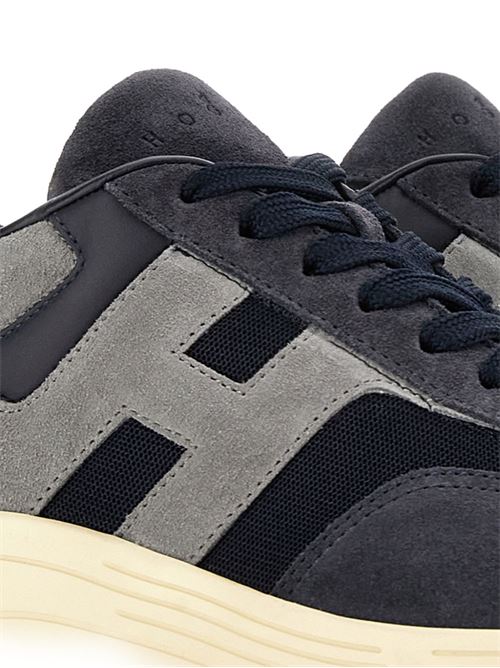  HOGAN | HXM5630FR30V5Q880N