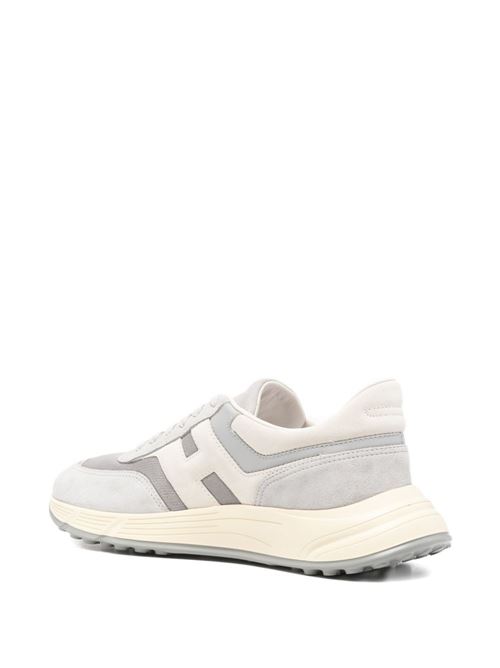  HOGAN | HXM5630FR30V5R886P