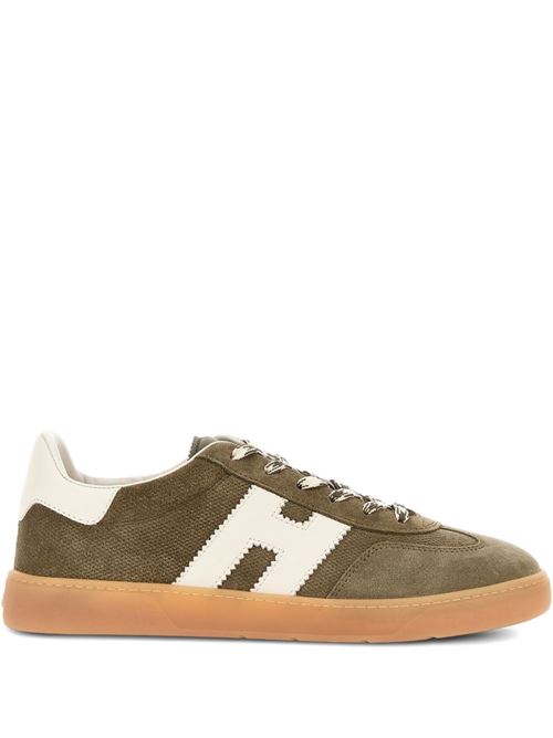  HOGAN | HXM6470FB60UWX419L