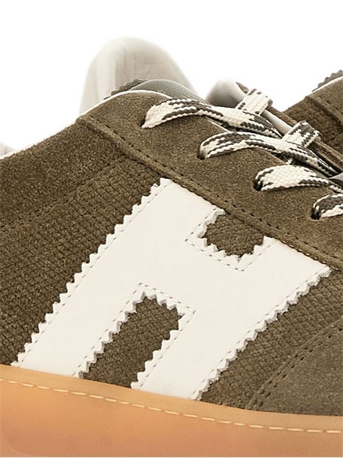  HOGAN | HXM6470FB60UWX419L