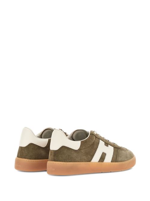  HOGAN | HXM6470FB60UWX419L