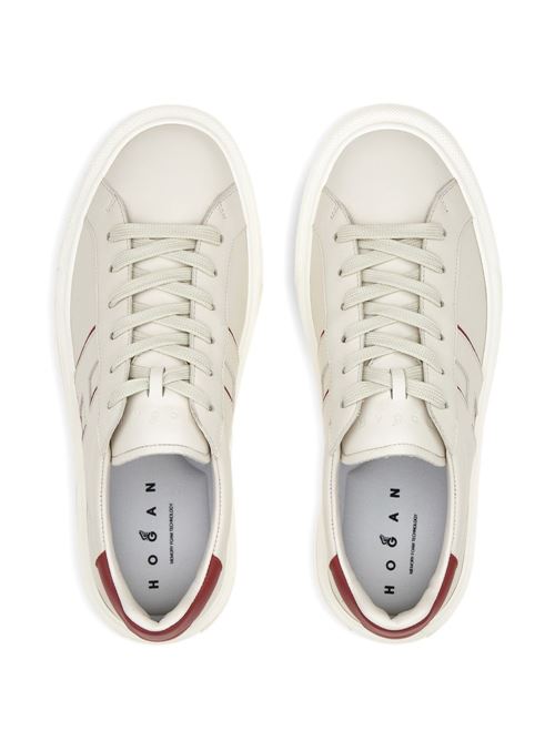  HOGAN | HXM6910FU100ZL826J