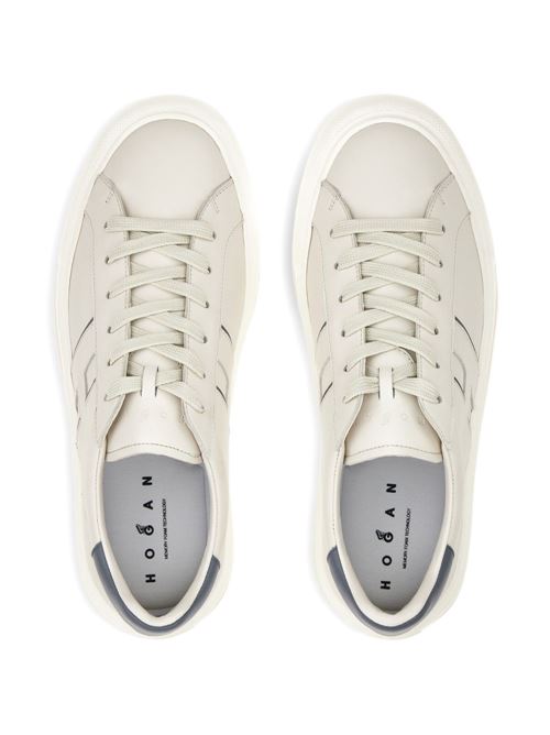  HOGAN | HXM6910FU100ZL826K