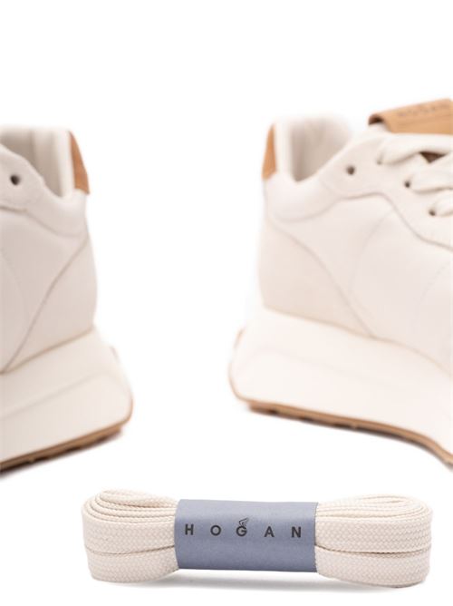  HOGAN | HXW6410EH41UXO0RVV