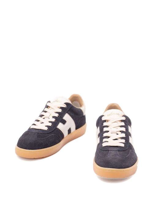  HOGAN | HXW6470FB60PJQ0PZY