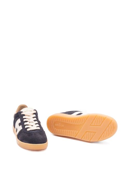  HOGAN | HXW6470FB60PJQ0PZY