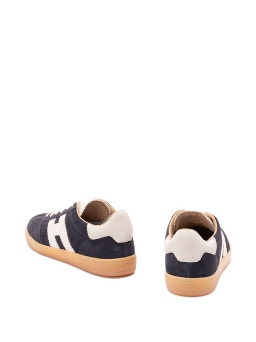  HOGAN | HXW6470FB60PJQ0PZY