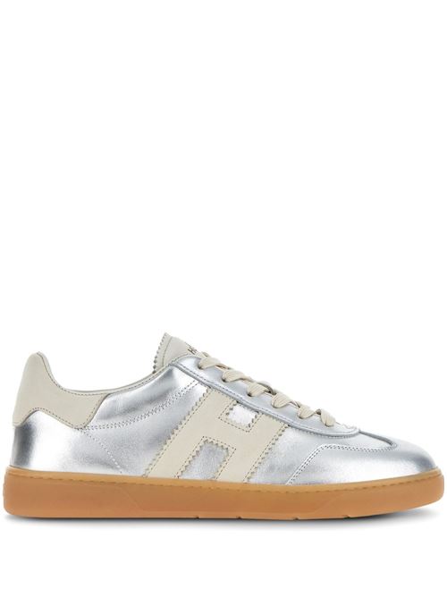  HOGAN | HXW6470FB60U3X0CA6