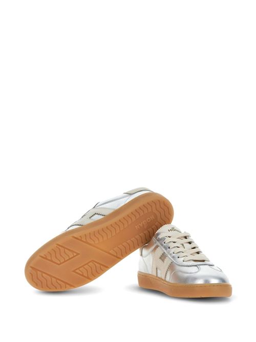  HOGAN | HXW6470FB60U3X0CA6