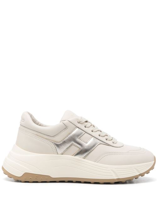  HOGAN | HXW6690FR30U7I022E