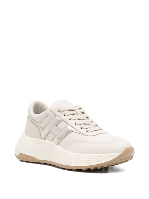  HOGAN | HXW6690FR30U7I022E